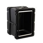 1SKB-R916U20