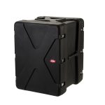1SKB-R916U20