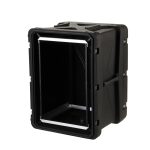 1SKB-R916U20