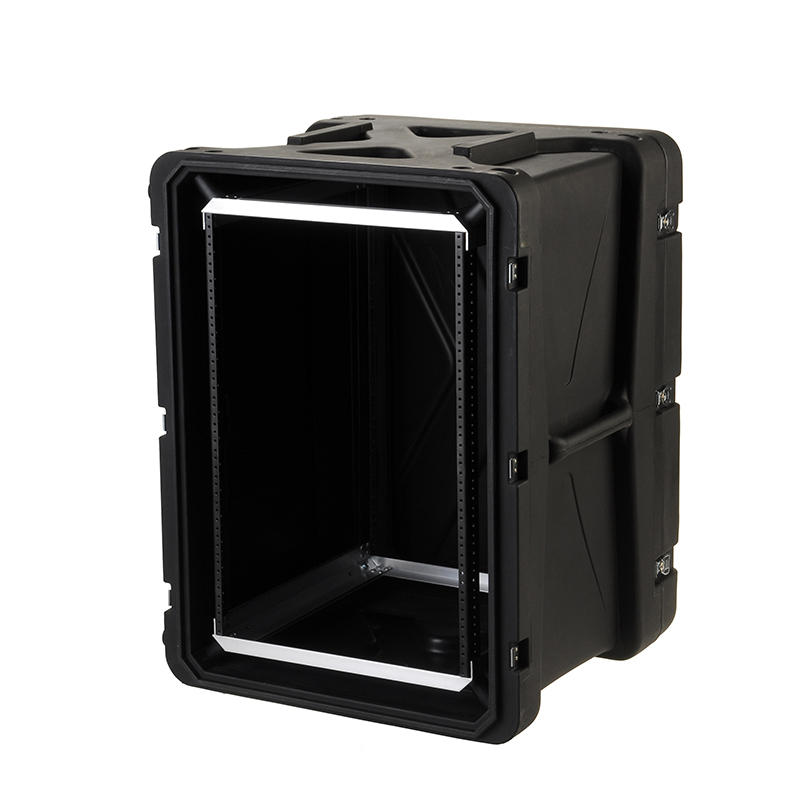 1SKB-R916U20