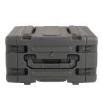 3SKB-R04U20W