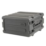 3SKB-R04U20W