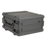 3SKB-R04U20W