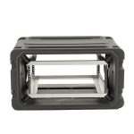 3SKB-R04U20W