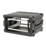3SKB-R04U20W