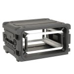 3SKB-R04U20W