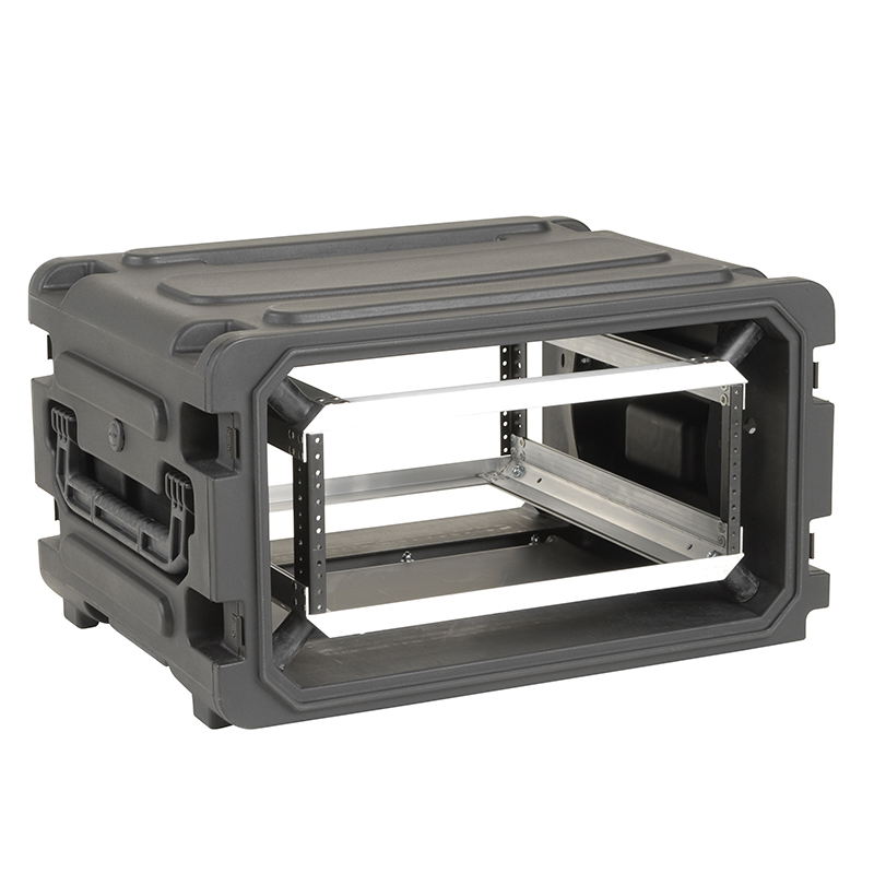 3SKB-R04U20W