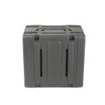 3SKB-R06U20W