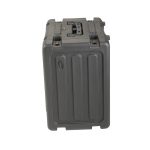 3SKB-R06U20W