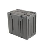 3SKB-R06U20W