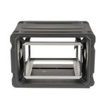 3SKB-R06U20W