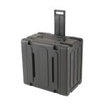 3SKB-R06U20W