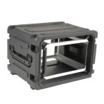 3SKB-R06U20W