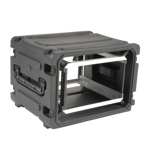 3SKB-R06U20W(带拉杆滚轮)