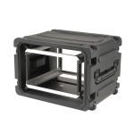 3SKB-R06U20W