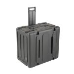 3SKB-R06U20W