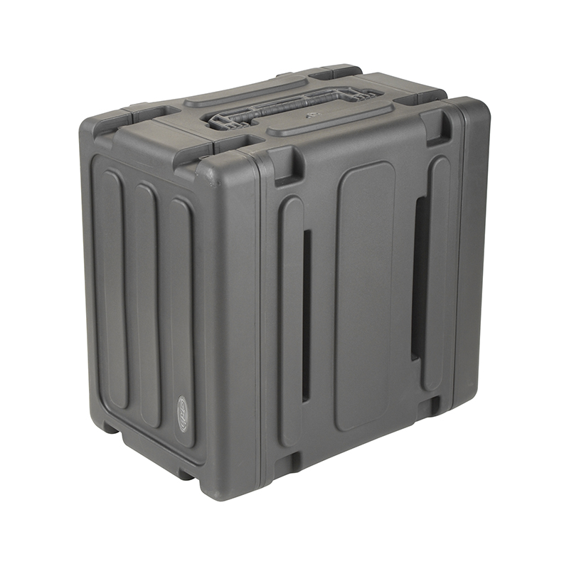 3SKB-R06U20W