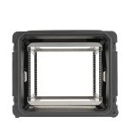3SKB-R08U20W