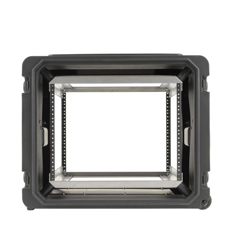 3SKB-R08U20W(带拉杆滚轮)