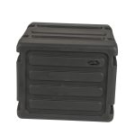 3SKB-R08U20W
