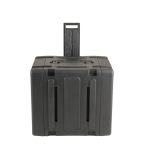 3SKB-R08U20W