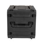 3SKB-R08U20W