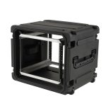 3SKB-R08U20W