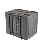 3SKB-R08U20W