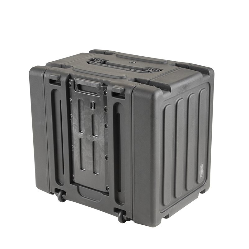 3SKB-R08U20W