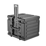 3SKB-R10U20W