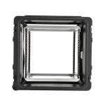 3SKB-R10U20W
