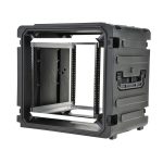3SKB-R10U20W
