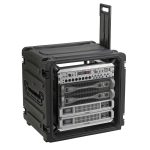 3SKB-R10U20W