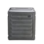 3SKB-R12U20W