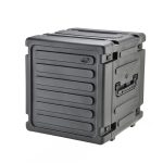 3SKB-R12U20W
