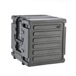 3SKB-R12U20W