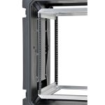 3SKB-R12U20W