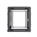 3SKB-R12U20W