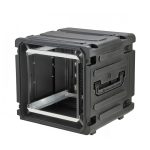 3SKB-R12U20W