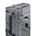 3SKB-R12U20W