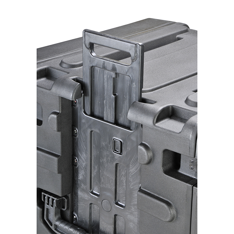 3SKB-R12U20W