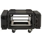 3SKB-R904U24