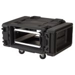 3SKB-R904U24