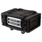 3SKB-R904U24