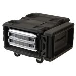 3SKB-R904U24