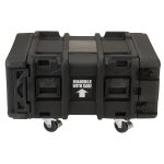 3SKB-R904U24