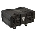 3SKB-R904U24