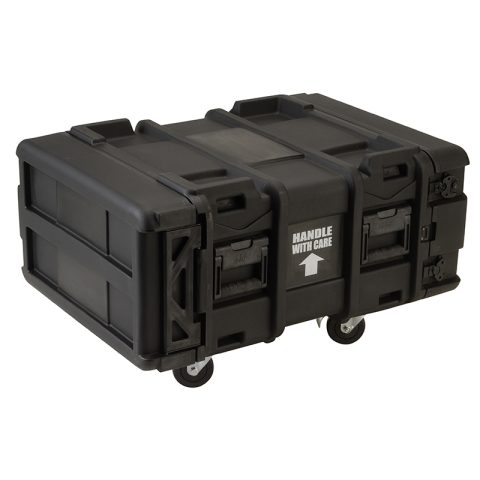 3SKB-R904U24