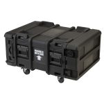 3SKB-R904U24
