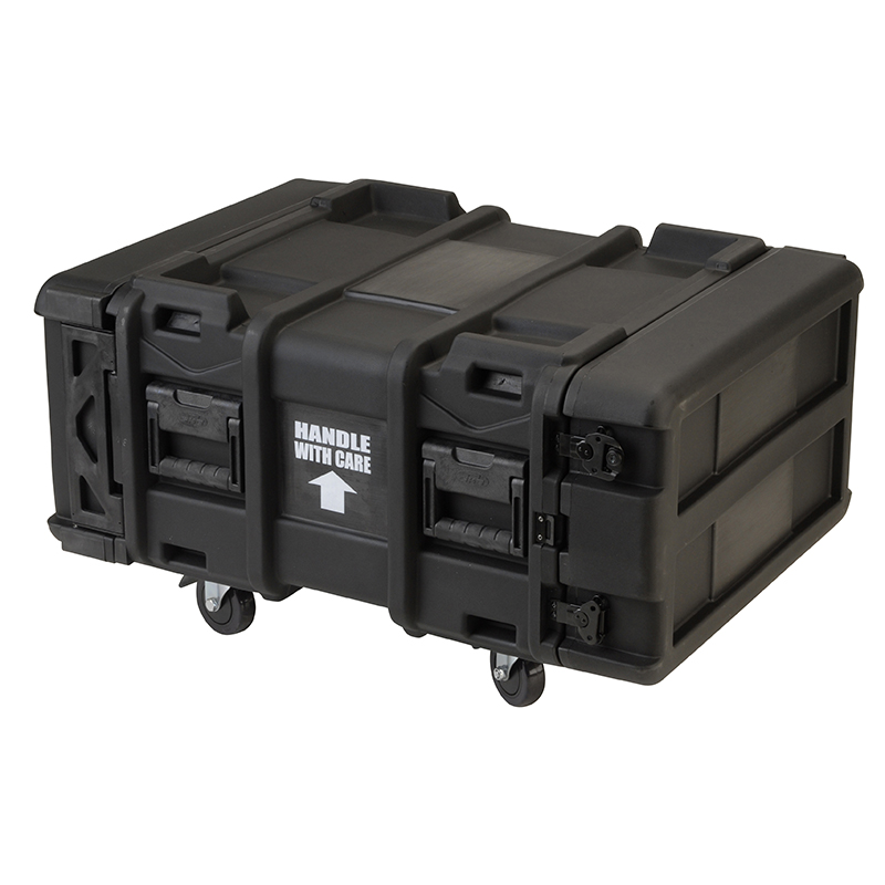 3SKB-R904U24